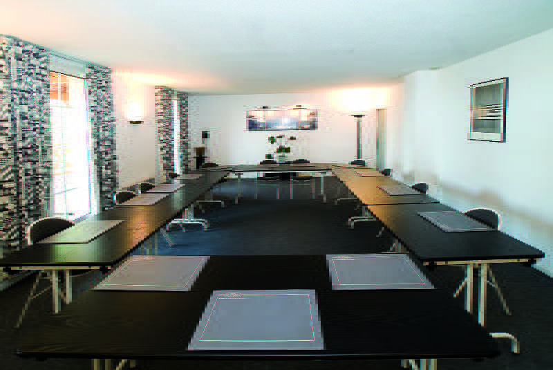 The Originals Boutique, Hotel Le Pillebois, Bourg-En-Bresse Nord Malafretaz 外观 照片