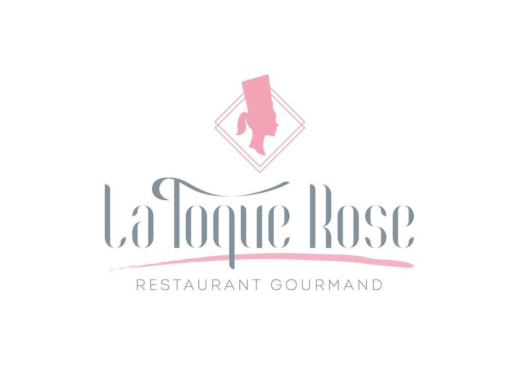 The Originals Boutique, Hotel Le Pillebois, Bourg-En-Bresse Nord Malafretaz 外观 照片