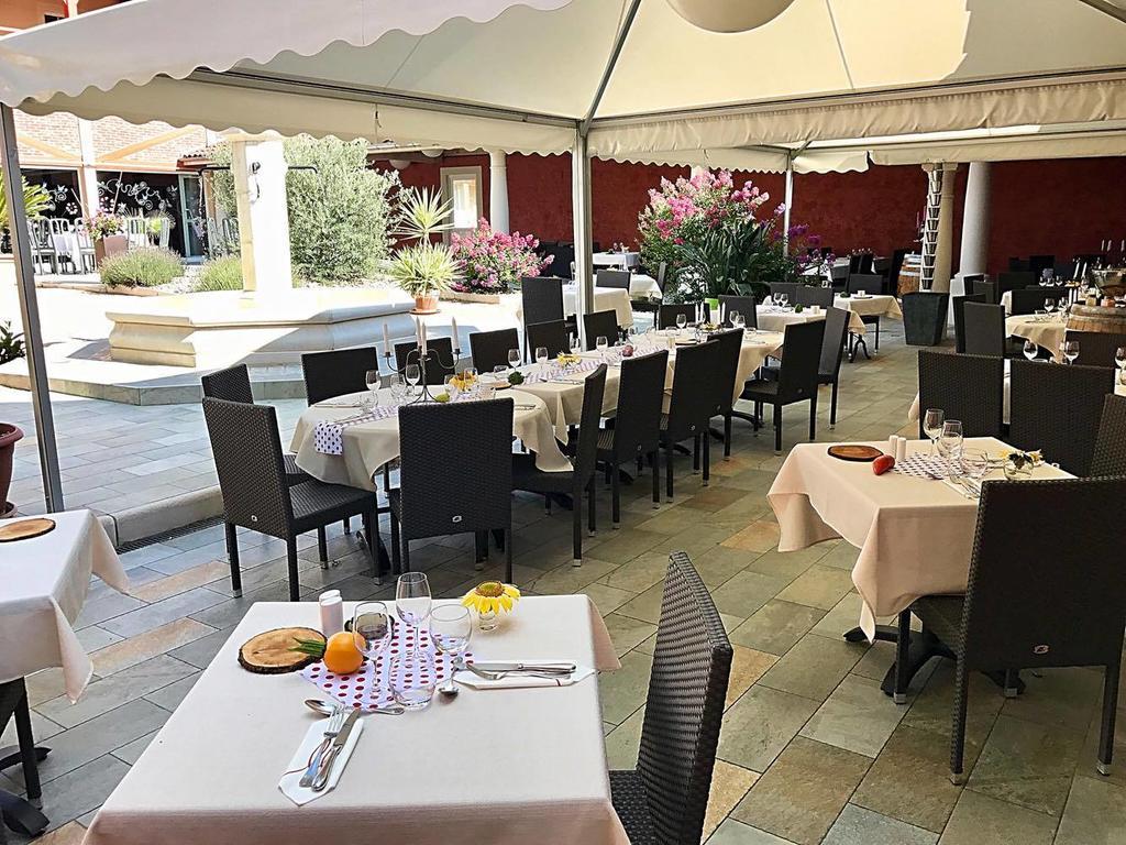 The Originals Boutique, Hotel Le Pillebois, Bourg-En-Bresse Nord Malafretaz 外观 照片