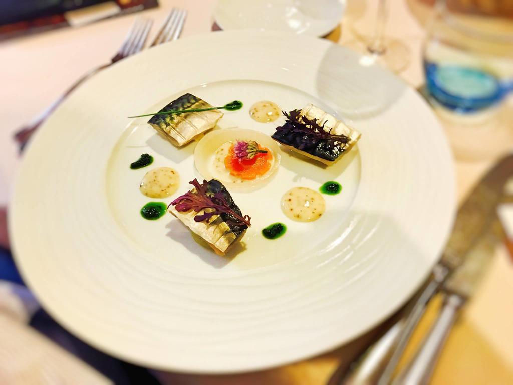 The Originals Boutique, Hotel Le Pillebois, Bourg-En-Bresse Nord Malafretaz 外观 照片