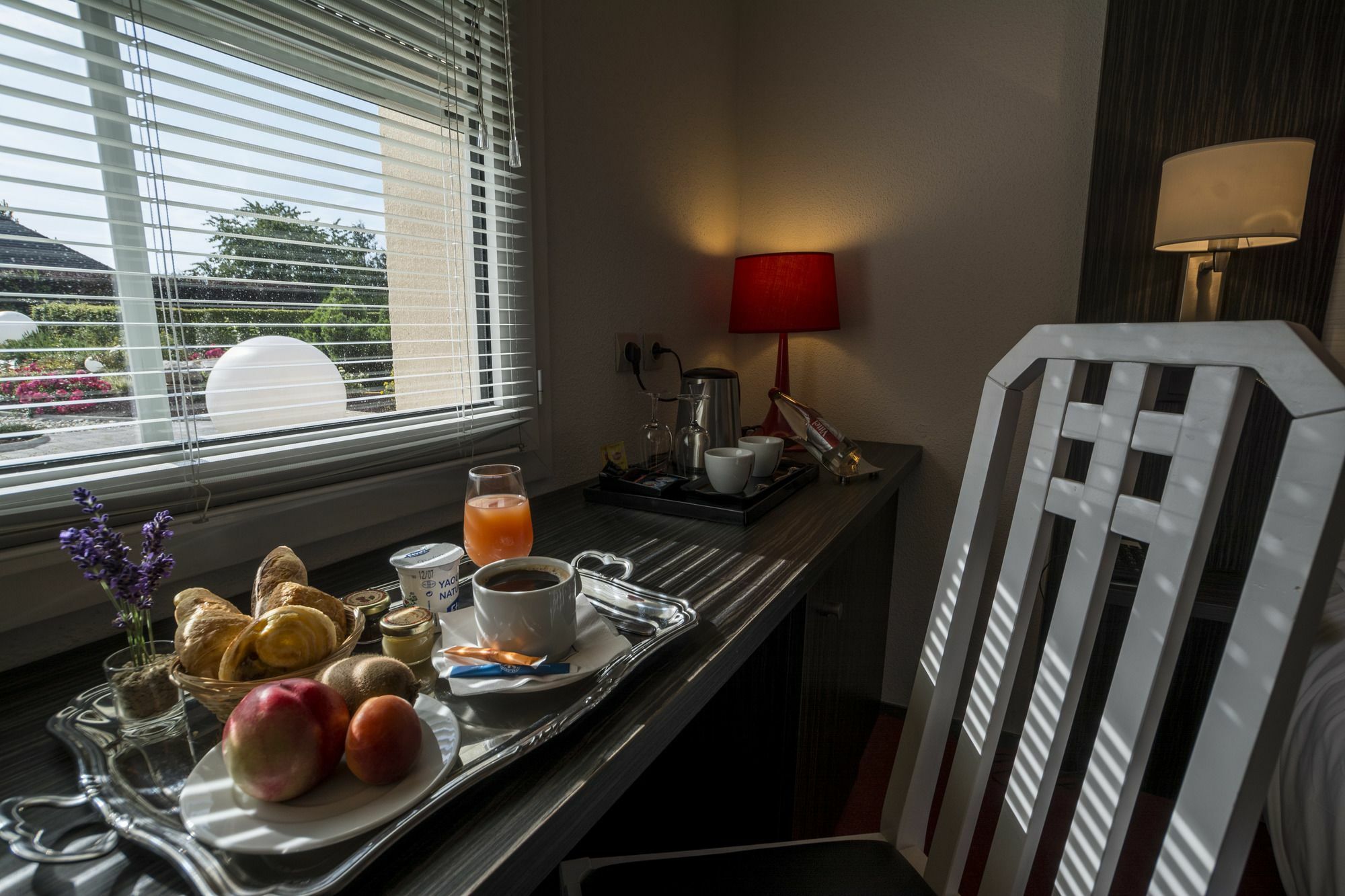 The Originals Boutique, Hotel Le Pillebois, Bourg-En-Bresse Nord Malafretaz 外观 照片