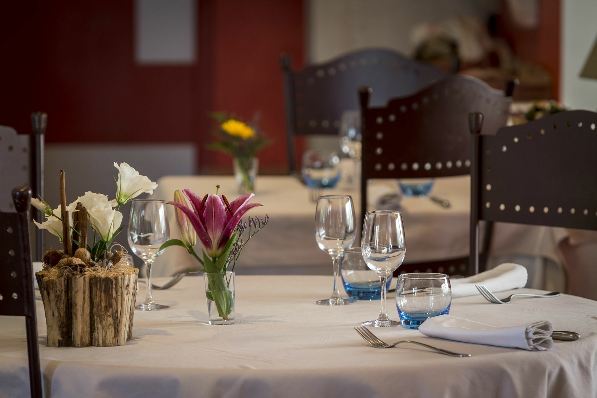 The Originals Boutique, Hotel Le Pillebois, Bourg-En-Bresse Nord Malafretaz 外观 照片